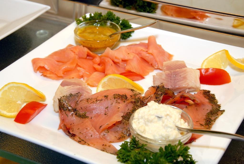 Hotel Graf Offenbach am Main Zewnętrze zdjęcie